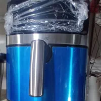 خانه و آشپزخانه
