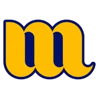 جایزه ۱۵۰ تومانی میلی