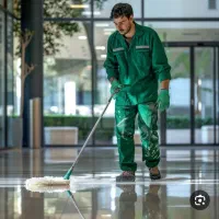 استخدام و درخواست سرایداری