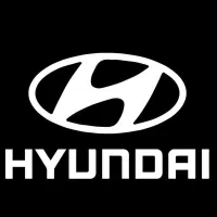 لوازم یدکی هیوندا امینی