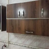 آبچکان