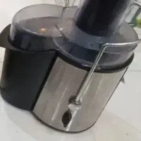 ابمیوه گیری