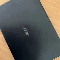 لب تاپacer