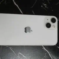 آیفون 13 نرمال
