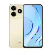 موبایل TCHشرکت LGدرحدنویکماه کار