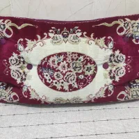 پشتی|پشتی|چغادک, |دیوار
