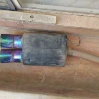 اگزوز