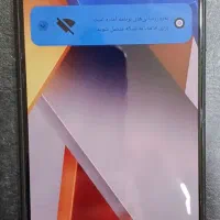 poco M4pro|موبایل|ارومیه, |دیوار