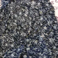 چادر نملز دوخته شده کاملا نو
