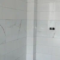 کاشیکاری و سرامیک کاری