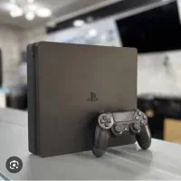 Ps4 1tb کپی خور