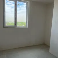 آپارتمان۷۰مترغرق نور/تاپ لوکیشن/احمدآباد/ احمدآباد|فروش آپارتمان|تهران, شهرک دریا|دیوار