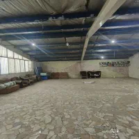 سوله/800متری/مجهز به دوربین/قرچک