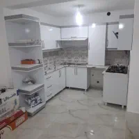 تک خواب راه جدا خیابان اسماعیل زاده(استانداری)