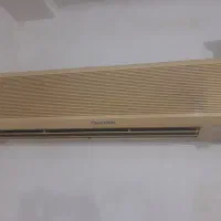 فروش اسپلیت جنرال اصل ۳۲ هزار
