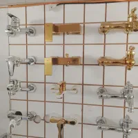 توکار|لوازم حمام|اردبیل, |دیوار