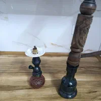 قلیون