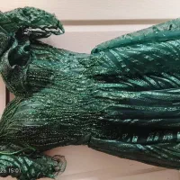 لباس مجلسی مخصوص عقد و مراسم شیرینی خوری