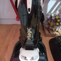 جارو شارژی مجیک