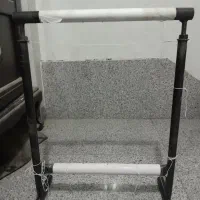 دار قالی