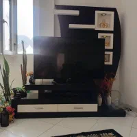 میز تلویزیون