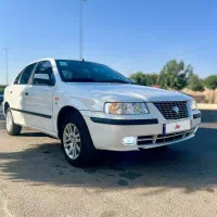 سمند۱۴۰۰ داشبوردجدید