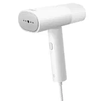 بخارگر میجیا 1300W  لباساتو تو یه دقیقه اتو کن