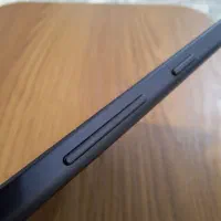 تبلت galext tab s6 lite همراه با قلم اورجینال|تبلت|گرگان, |دیوار