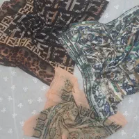 روسری و شال