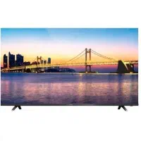 تلویزیون LED  55 اینچ دوو DSL-55MS3100U گرید B+