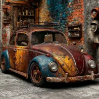 اسقاط خودروهای فرسوده و کاردار