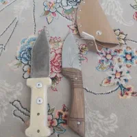 چاقو
