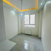 ۵۱متر/نوساز کلید نخورده/فول امکانات/قصرالدشت|اجارهٔ آپارتمان|تهران, سلسبیل|دیوار
