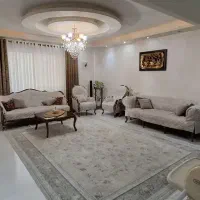 واحد-95-متری-سنددار-معلم-پارک-نیکمرام