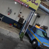 مکانیک ۳۲ ۱۴ درب محل و‌ صیار