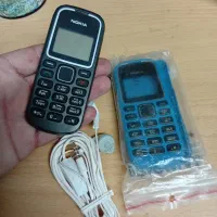 نوکیا 1280/ 106ویتنام کلکسیونی عتیقه(آکبند)+ایرپاد