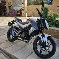 سی اف 150