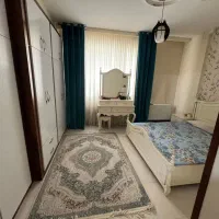 ۱۱۵متربرند/سنددار/خوشنقشه/افتابگیر|فروش آپارتمان|مشهد, الهیه|دیوار