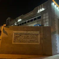 ویلایی-220-متری-دو-طبقه-دو-نبش-تجاری-فاز-یک