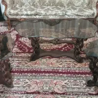 میزجلومبلی
