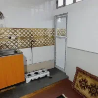 سوئیت-و-منزل-روزانه-و-ماهانه