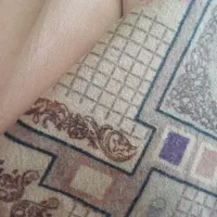 موکت|موکت|سنندج, |دیوار