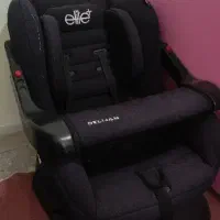 صندلی ماشین کودک