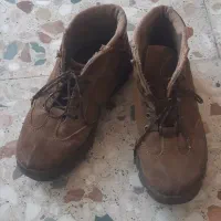 نیم بوت