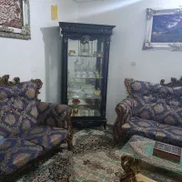 وسایل خانه