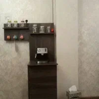 کافی بار