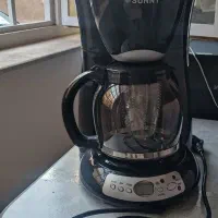 قهوه ساز