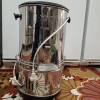 سبزی خرد کنی بوش