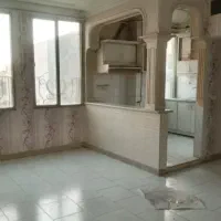 کابینت ظرفشویی(زیرسینک)آبچکان، شیک و تمیز