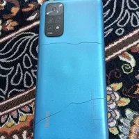 گوشی